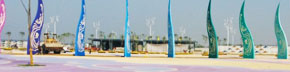 廣霸動態(tài)